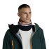 Calcinha Buff Polar de Colarinho Herta Multi