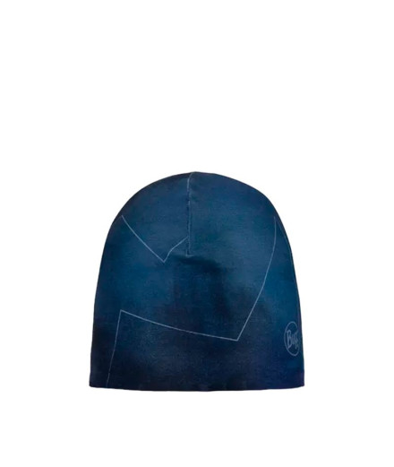 Gorro Buff Thermonet Beanie Synth Azul