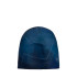 Bonnet Buff Bonnet Thermonet Synth Blue