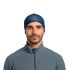 Boné Buff Gorro Thermonet Synth Blue