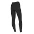 Collants de Danse Frama Pantalon Slim en Polyester