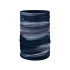 Calcinha Buff Polar gola reversível Arky Navy