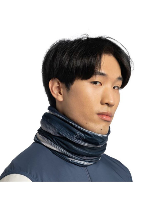 Braga Buff Polar col Réversible Arky Navy