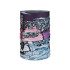 Calcinha Buff gola Original Ecostretch Pow Ustir Multi