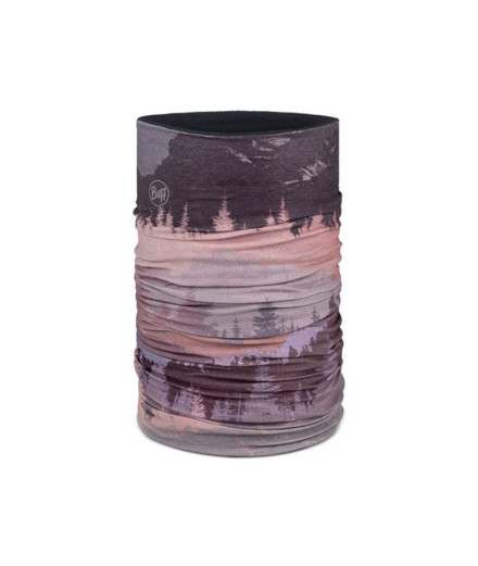 Calcinha Buff Polar colarinho Reversível Metly Rosewood Calcinha Buff Polar colarinho Reversível Metly Rosewood