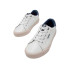 Sapatilhas Infantil Mustang Emi Cobe White