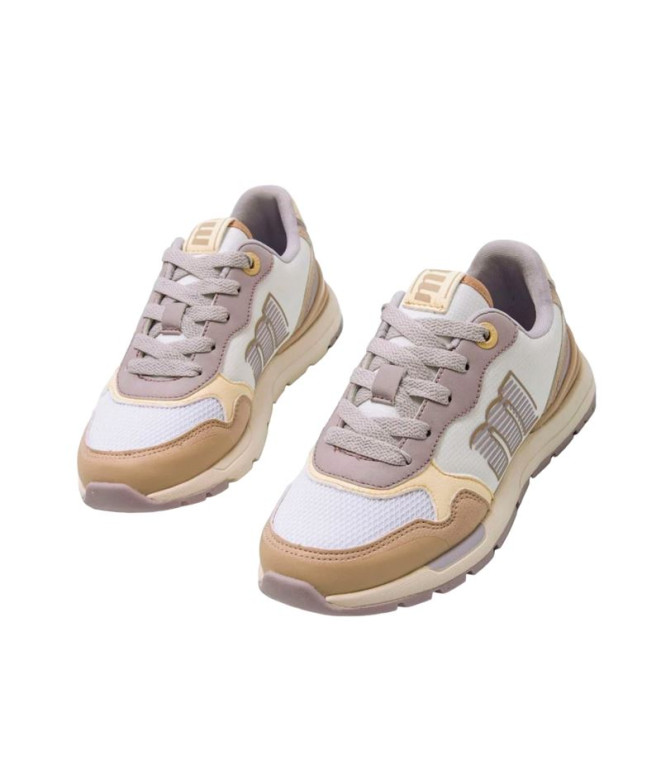 Chaussures Enfant Mustang Compact / America...