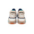 Sapatilhas Infantil Mustang Compact Pluton Cinzento claro /