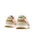 Sapatilhas Infantil Mustang Compact Plity Taupe / Nilonk