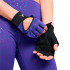 Luvas Fitness luvas Tr Ess Cut Fingered da Puma