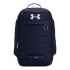Sac à dos Fitness Under Armour de Contain Blue