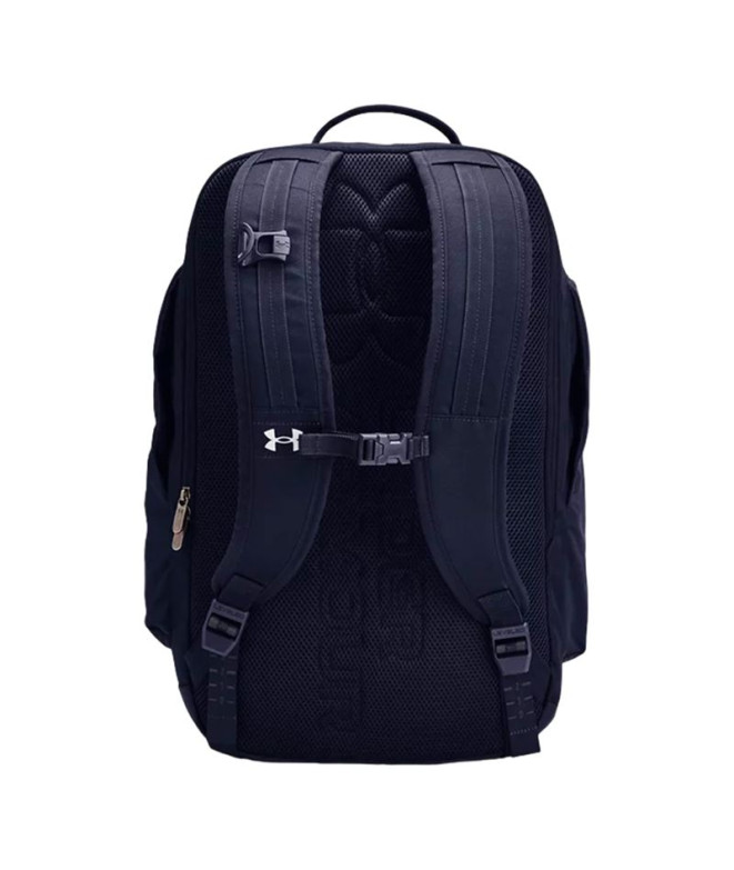 Sac à dos Fitness Under Armour de Contain Blue