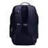 Mochila Fitness Under Armour de Contain Blue