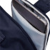 Mochila Fitness Under Armour de Contain Blue