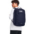 Mochila Fitness Under Armour de Contain Blue