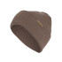 Boné adidas Gorro Tonal Bege