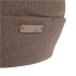 Boné adidas Gorro Tonal Bege