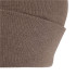 Boné adidas Gorro Tonal Bege