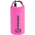 Sac Cressi Dry Pvc Rose 20Ts