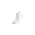 Calcetines de Running Lurbel Distance Three Blanco