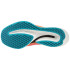 Zapatillas de Running Mizuno Wave Rebellion Pro Blanco Hombre