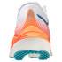 Zapatillas de Running Mizuno Wave Rebellion Pro Blanco Hombre
