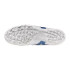 Zapatillas de Fútbol Sala Mizuno Mrl Sala Club Tf Hombre Blanco
