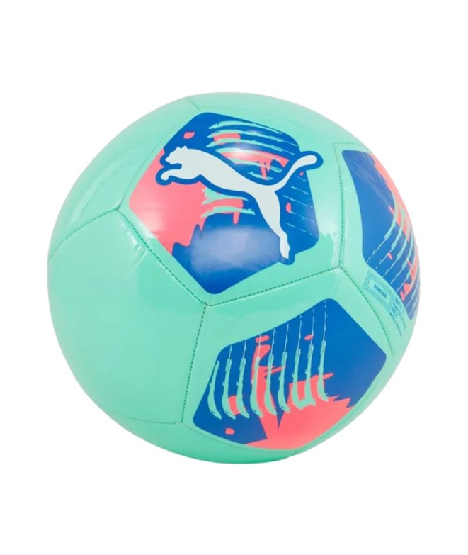 Balle Football de Puma Puma Big Cat Ball