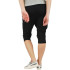 Pantalones Sportswear Puma Core Drapy 3/5