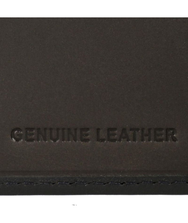 Cartera Horizontal Reebok Club Azul Marino Con...