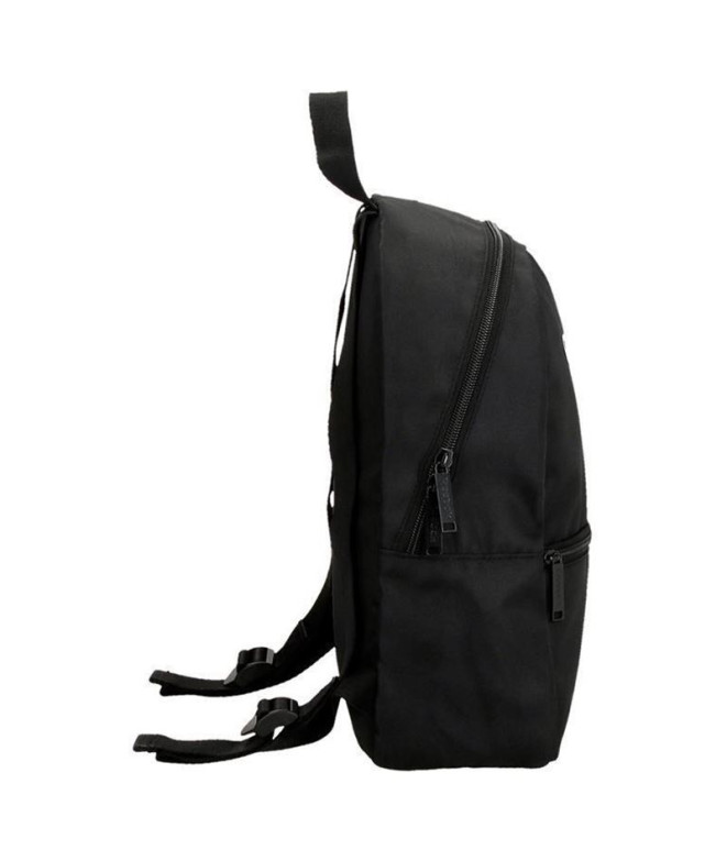 Sac à dos Reebok Ashland 35 cm Noir