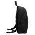Mochila Reebok Ashland 35 cm Preto