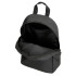 Mochila Reebok Ashland 35 cm Preto
