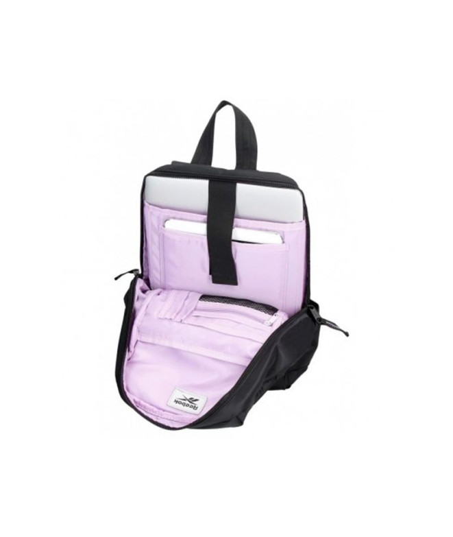 Sac à dos Reebok Support pour ordinateur et...