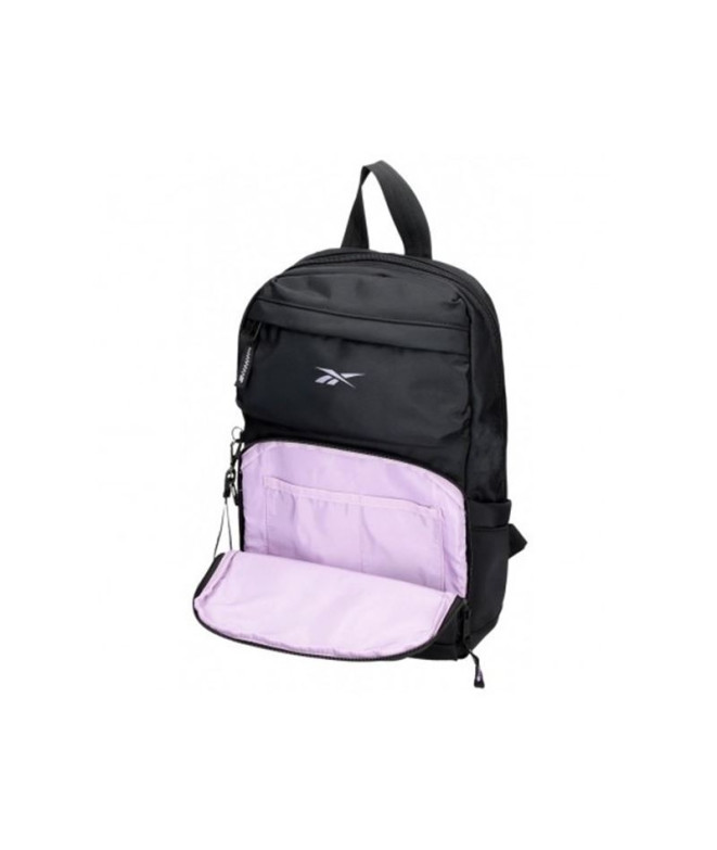 Sac à dos Reebok Support pour ordinateur et...