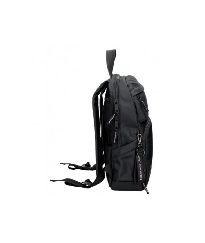 Sac à dos Reebok Support pour ordinateur et...