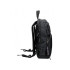 Mochila Reebok Suporte para computador e tablet de 13,3" Linden Preto