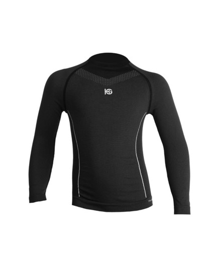 T-shirt Sportswear Sandsock Sables