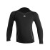 T-shirt Sportswear Sandsock Sables