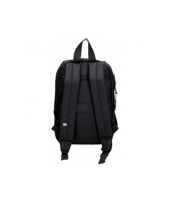 Sac à dos Reebok Support pour ordinateur et...