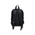 Mochila Reebok Suporte para computador e tablet de 13,3" Linden Preto