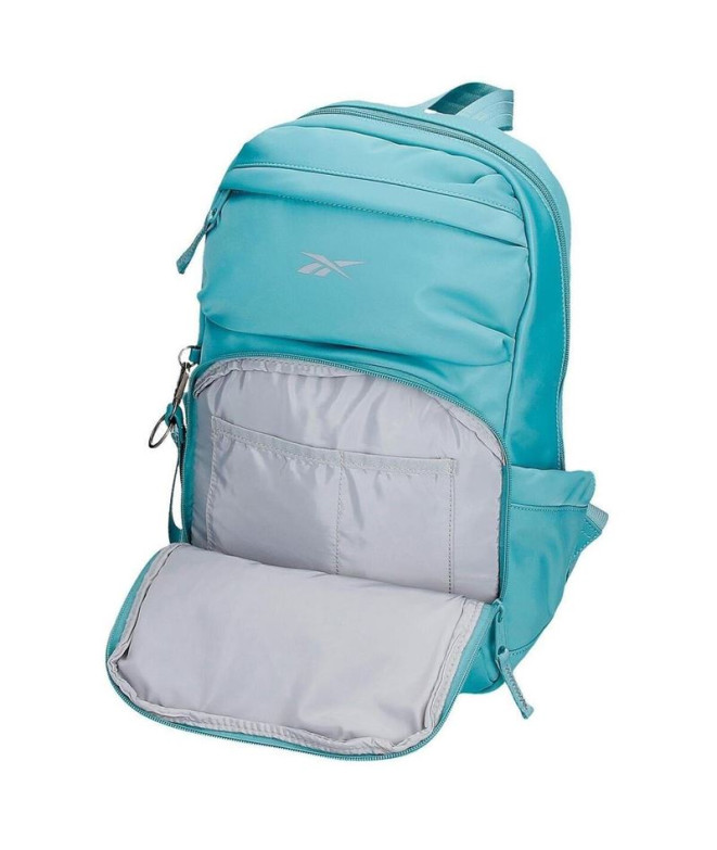 Sac à dos Reebok Support pour ordinateur et...