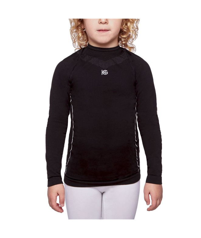 Camiseta Sportswear Sandsock Sands