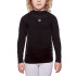 T-shirt Sportswear Sandsock Sables