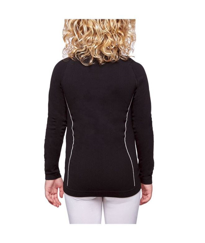 T-shirt Sportswear Sandsock Sables