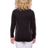 T-shirt Sportswear Sandsock Sables