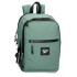 Mochila Reebok Suporte informático Elsie Green
