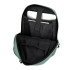 Mochila Reebok Suporte informático Elsie Green