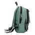 Mochila Reebok Suporte informático Elsie Green