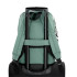 Mochila Reebok Suporte informático Elsie Green